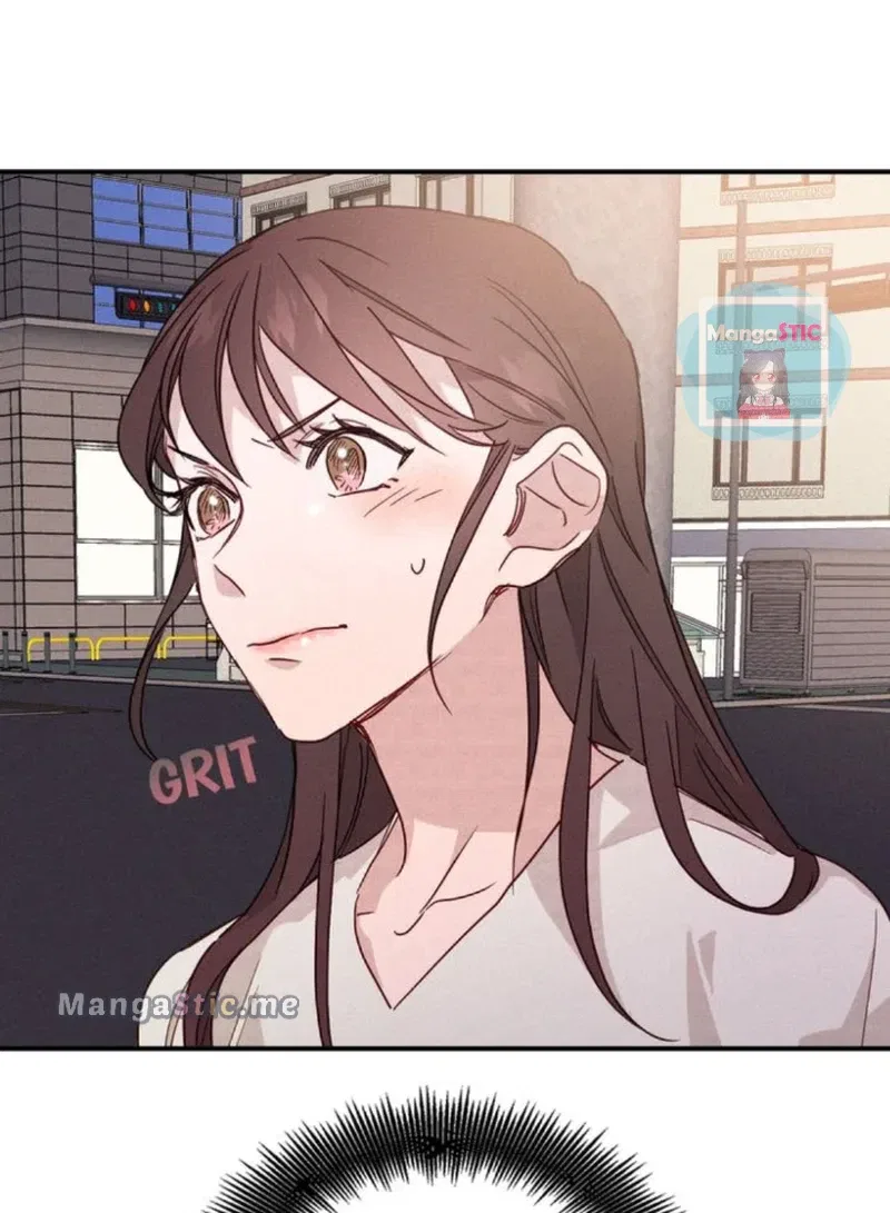 A Morning Kiss at Tiffany’s Chapter 20 – Page 11