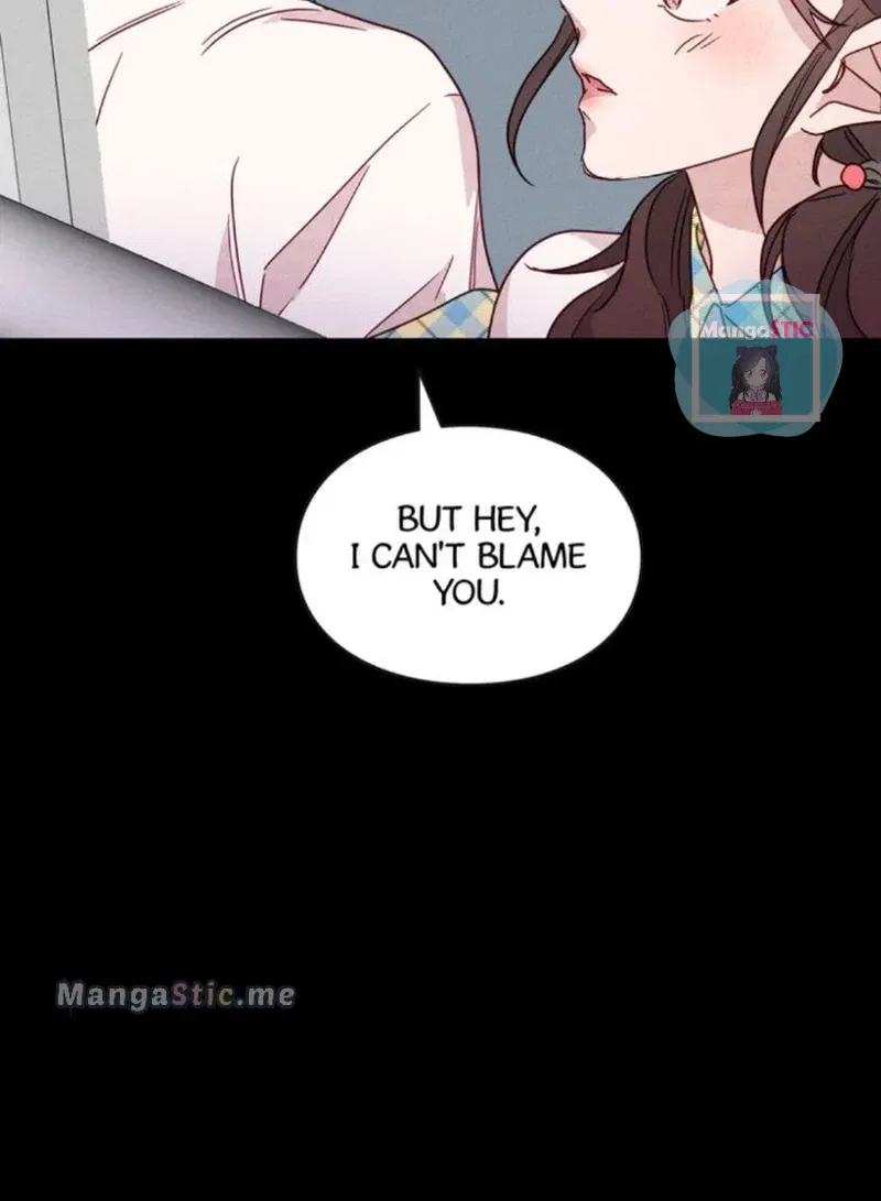 A Morning Kiss at Tiffany’s Chapter 20 – Page 20