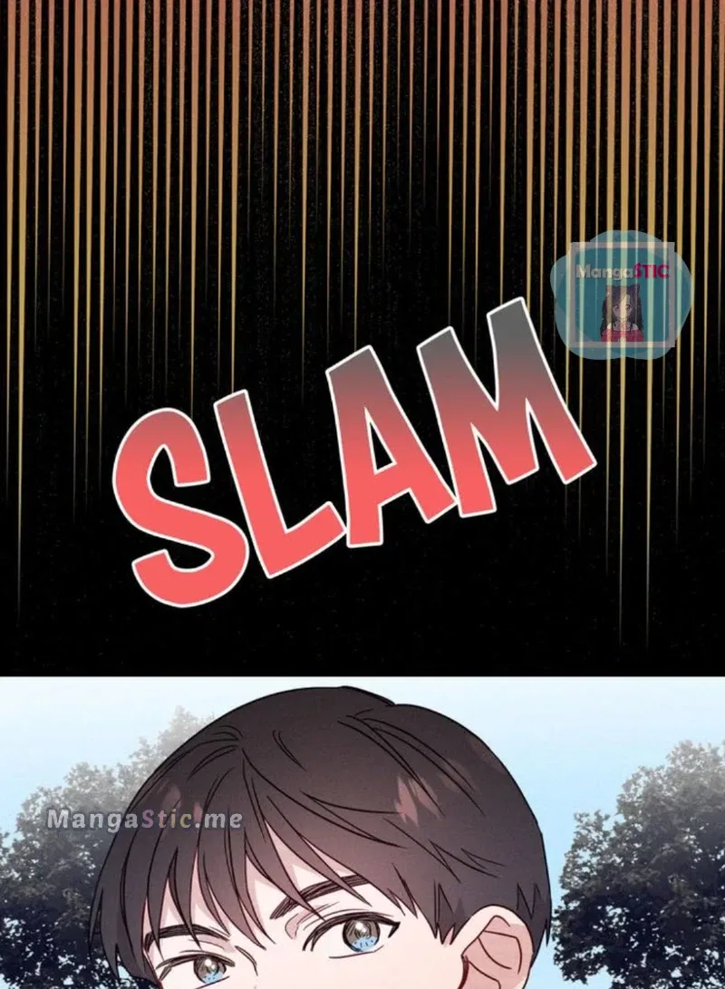 A Morning Kiss at Tiffany’s Chapter 20 – Page 44