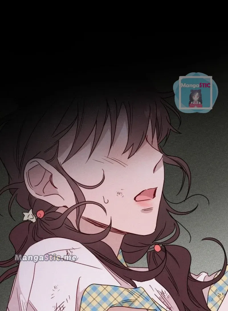A Morning Kiss at Tiffany’s Chapter 20 – Page 60
