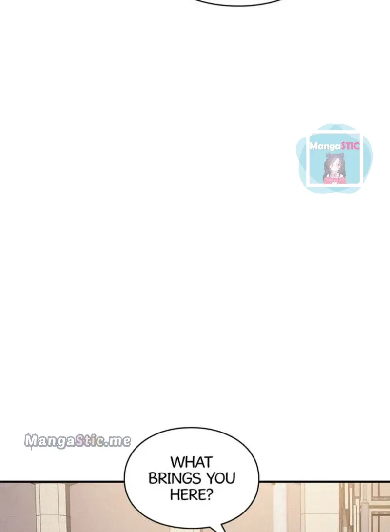 A Morning Kiss at Tiffany’s Chapter 20 – Page 69