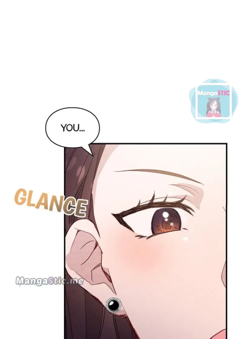 A Morning Kiss at Tiffany’s Chapter 20 – Page 71
