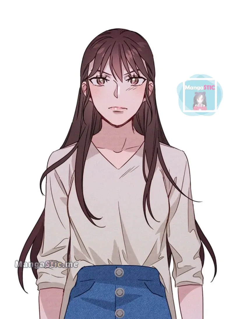 A Morning Kiss at Tiffany’s Chapter 20 – Page 73