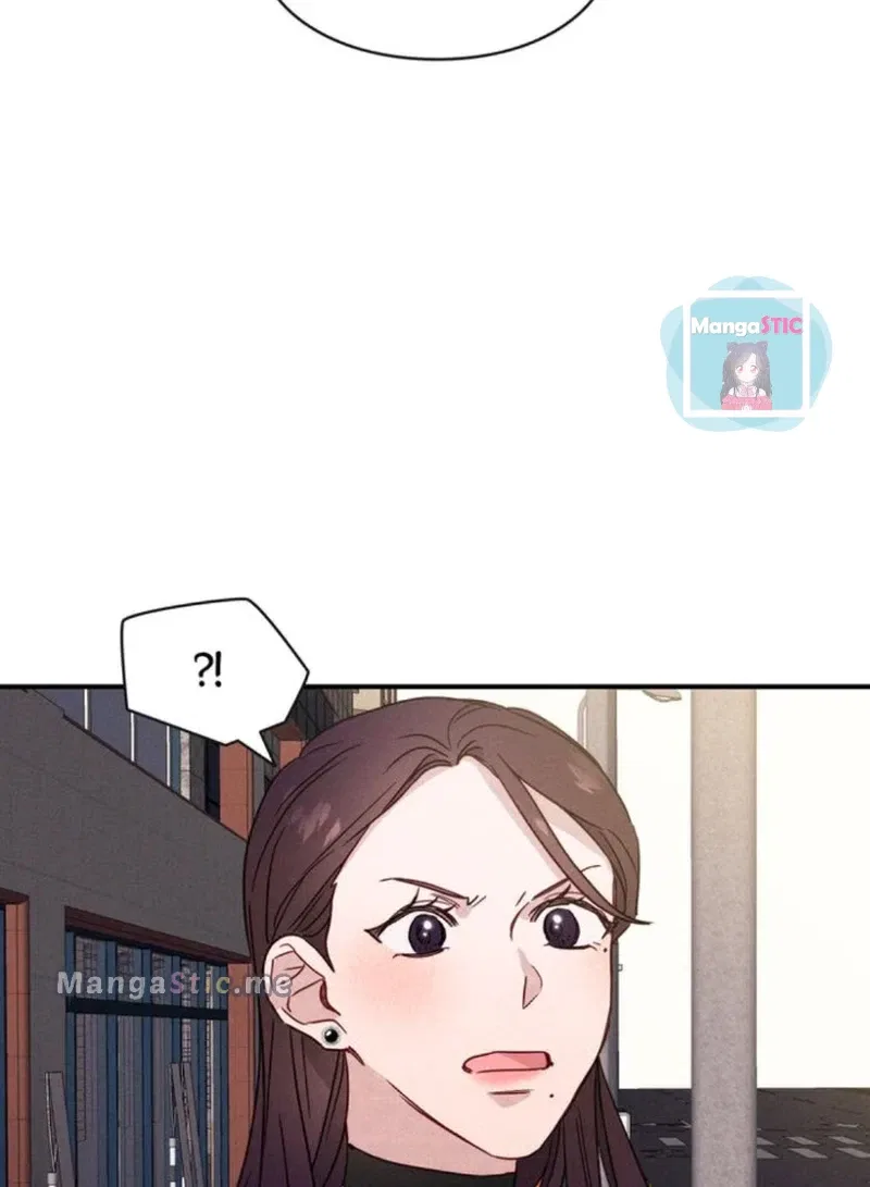 A Morning Kiss at Tiffany’s Chapter 20 – Page 99