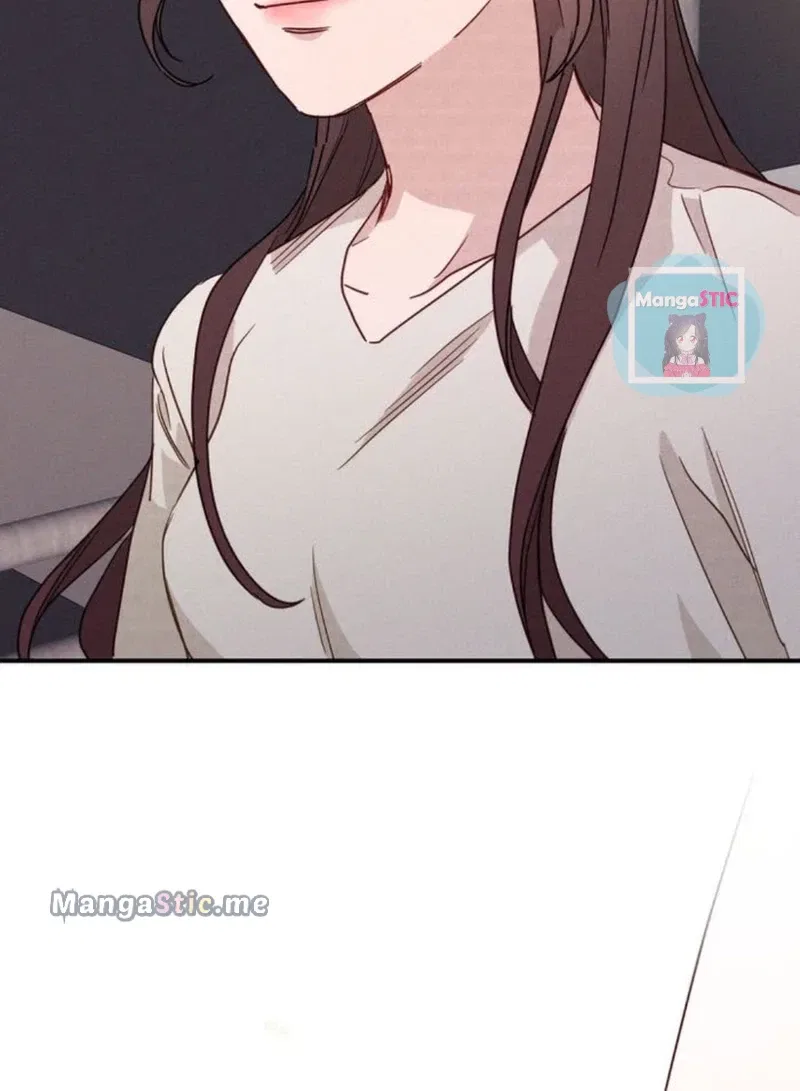 A Morning Kiss at Tiffany’s Chapter 20 – Page 101