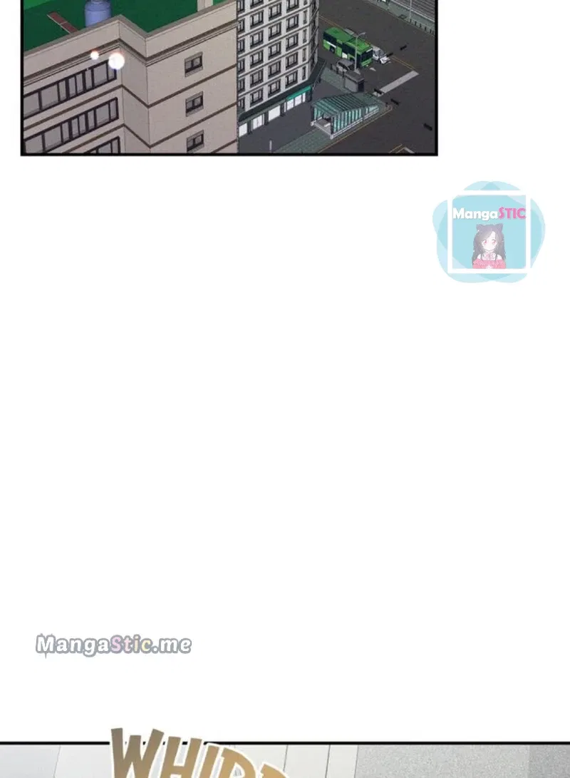 A Morning Kiss at Tiffany’s Chapter 19 – Page 2