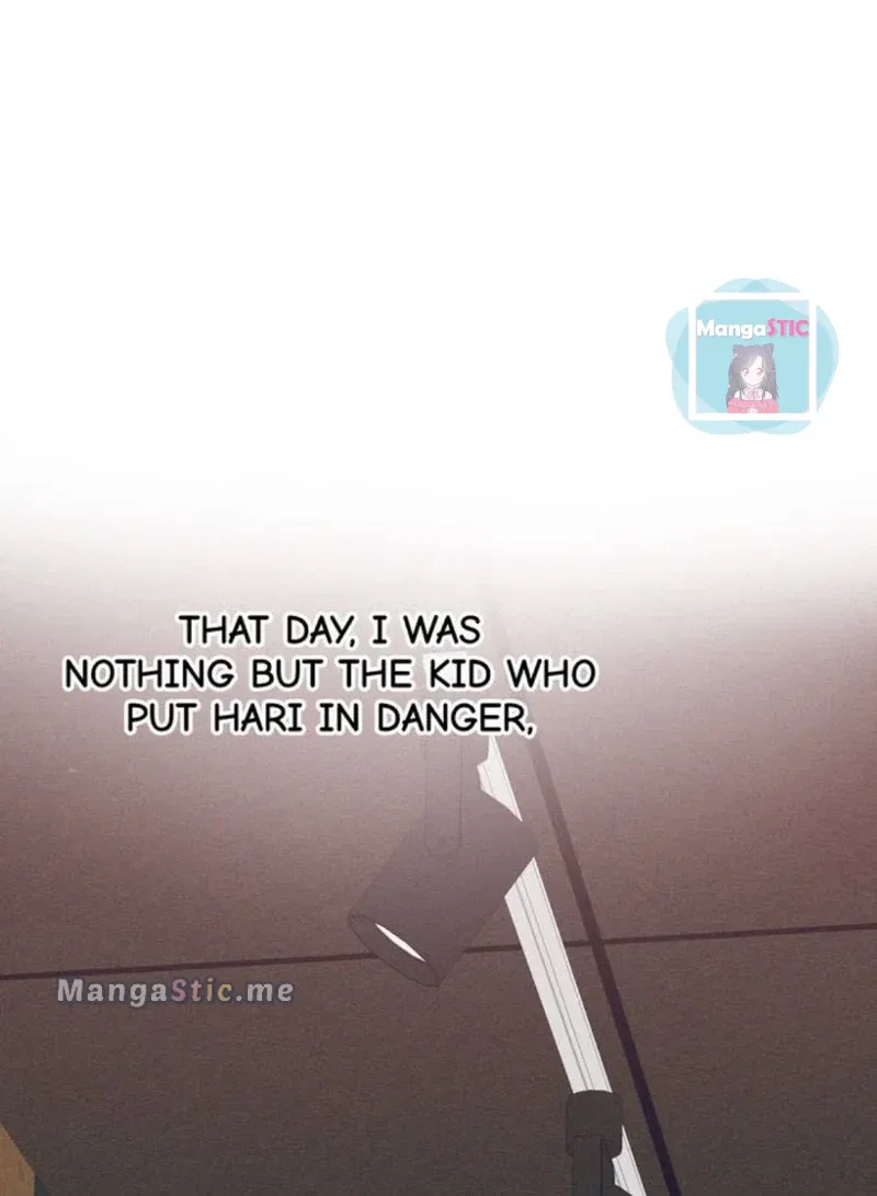 A Morning Kiss at Tiffany’s Chapter 19 – Page 65