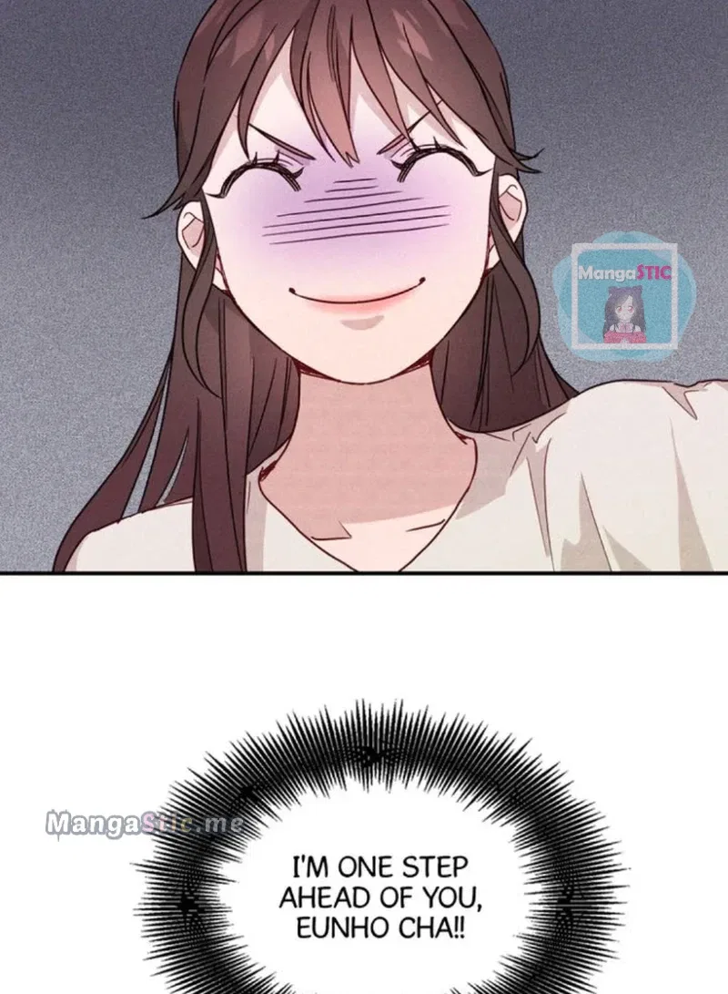 A Morning Kiss at Tiffany’s Chapter 19 – Page 80
