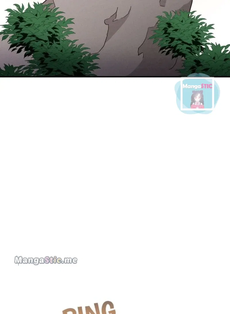 A Morning Kiss at Tiffany’s Chapter 19 – Page 84