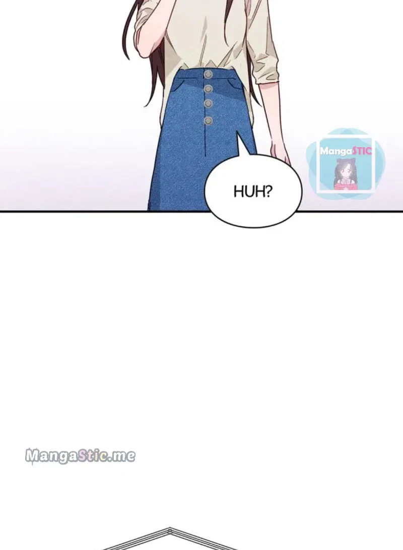 A Morning Kiss at Tiffany’s Chapter 19 – Page 91
