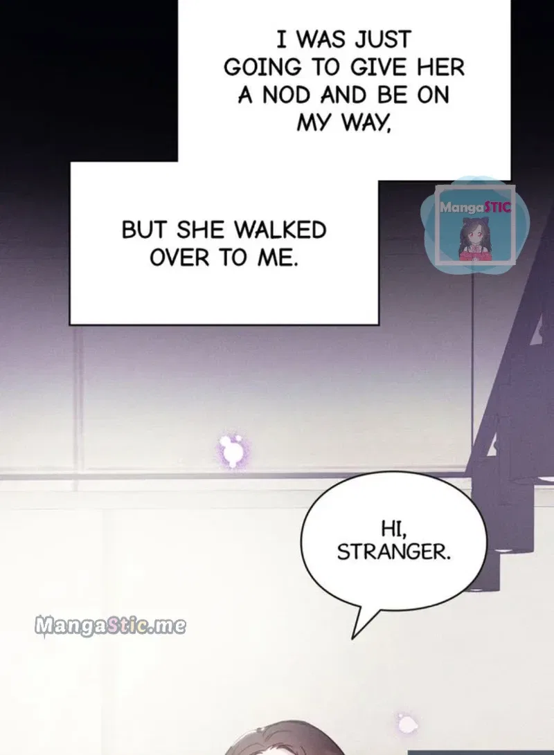 A Morning Kiss at Tiffany’s Chapter 19 – Page 95