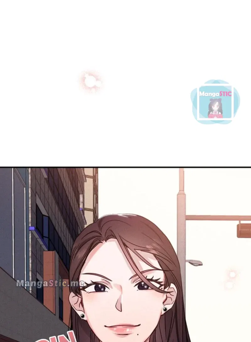A Morning Kiss at Tiffany’s Chapter 19 – Page 123