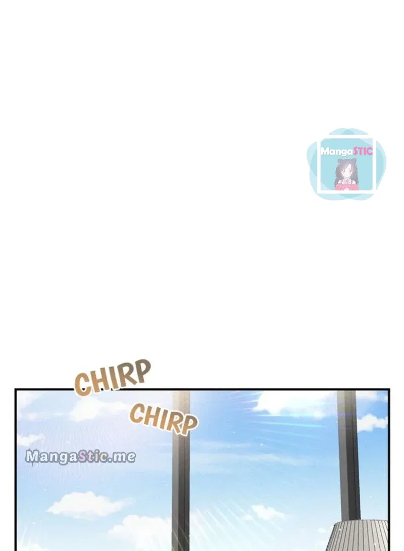 A Morning Kiss at Tiffany’s Chapter 18 – Page 25
