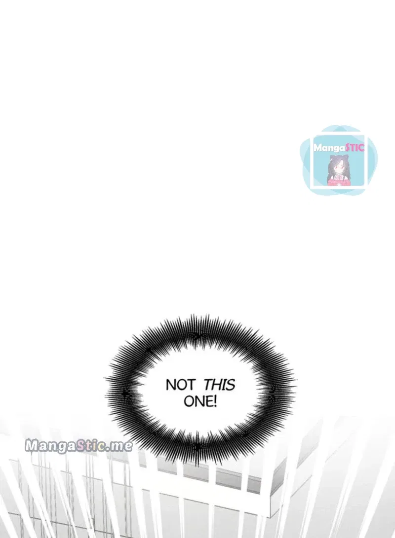 A Morning Kiss at Tiffany’s Chapter 18 – Page 30