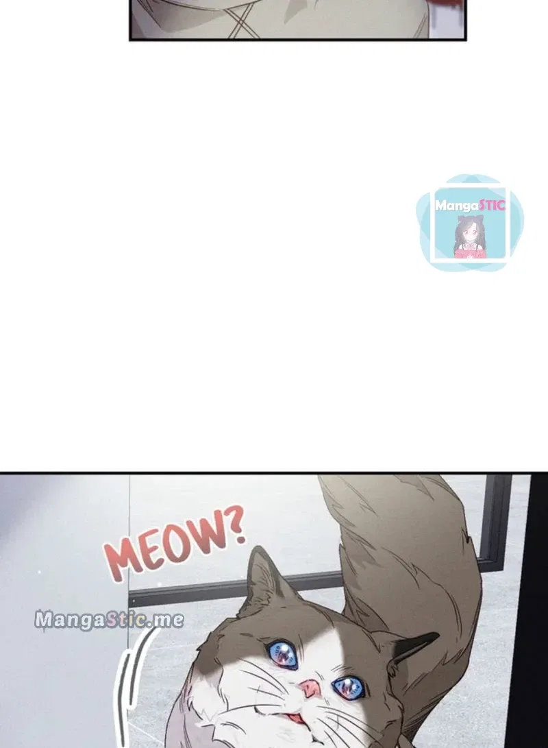 A Morning Kiss at Tiffany’s Chapter 18 – Page 90