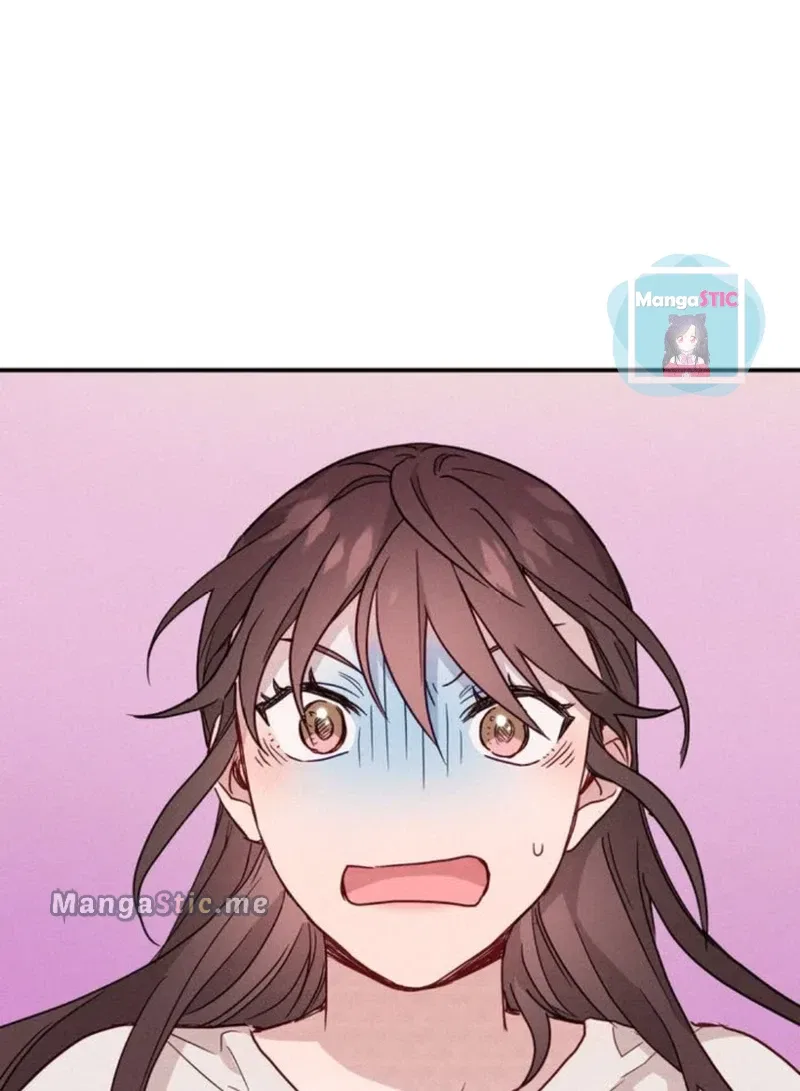 A Morning Kiss at Tiffany’s Chapter 18 – Page 109