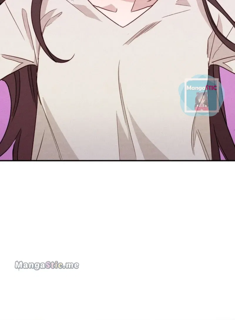 A Morning Kiss at Tiffany’s Chapter 18 – Page 110