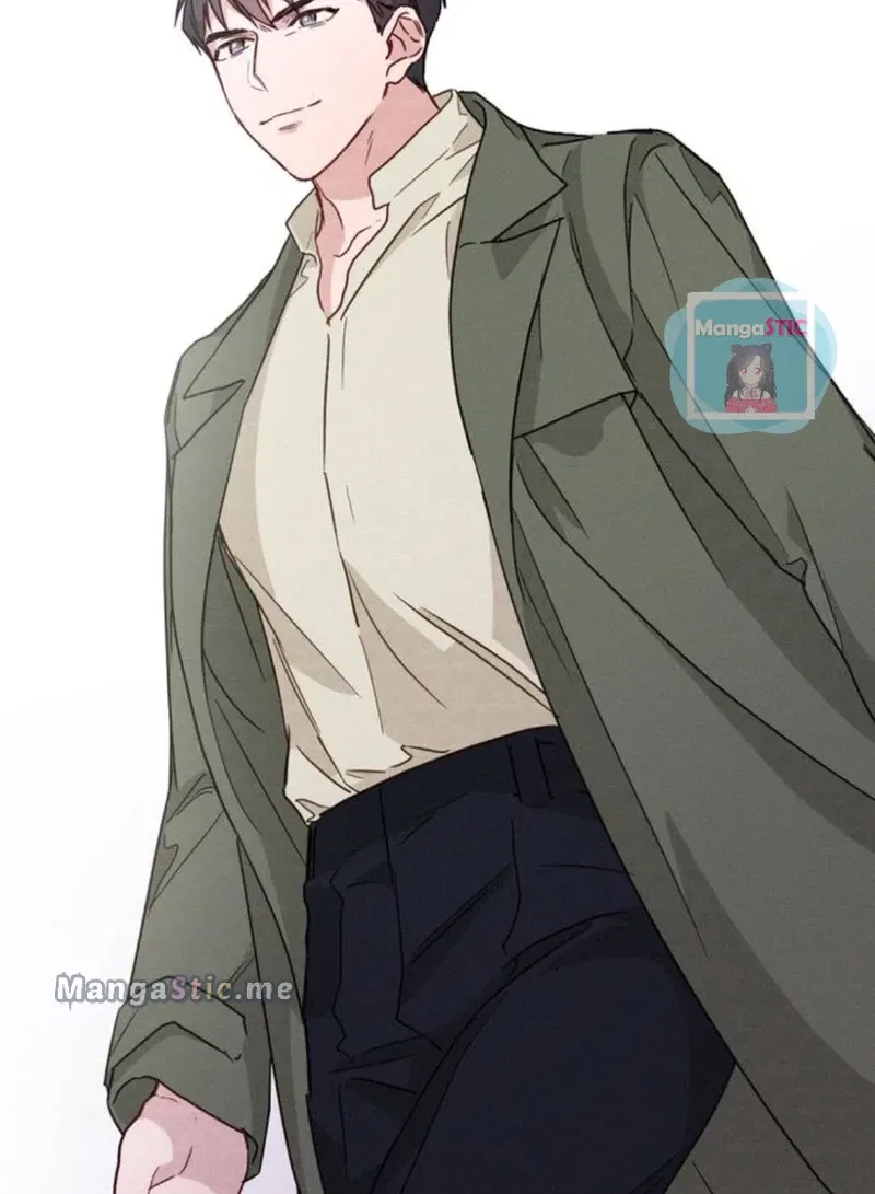 A Morning Kiss at Tiffany’s Chapter 18 – Page 114