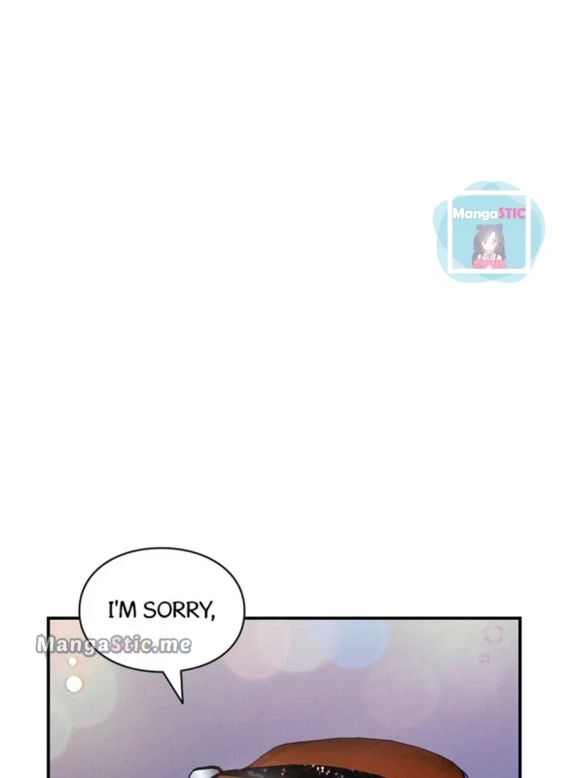 A Morning Kiss at Tiffany’s Chapter 17 – Page 8