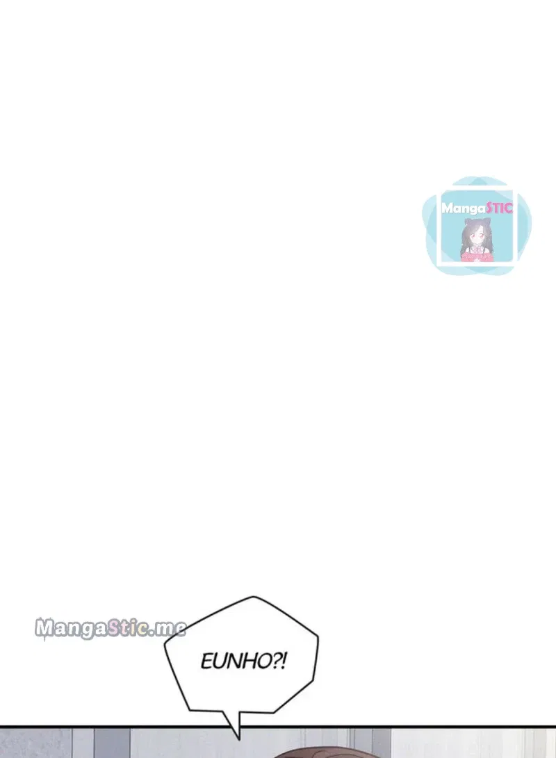 A Morning Kiss at Tiffany’s Chapter 17 – Page 11