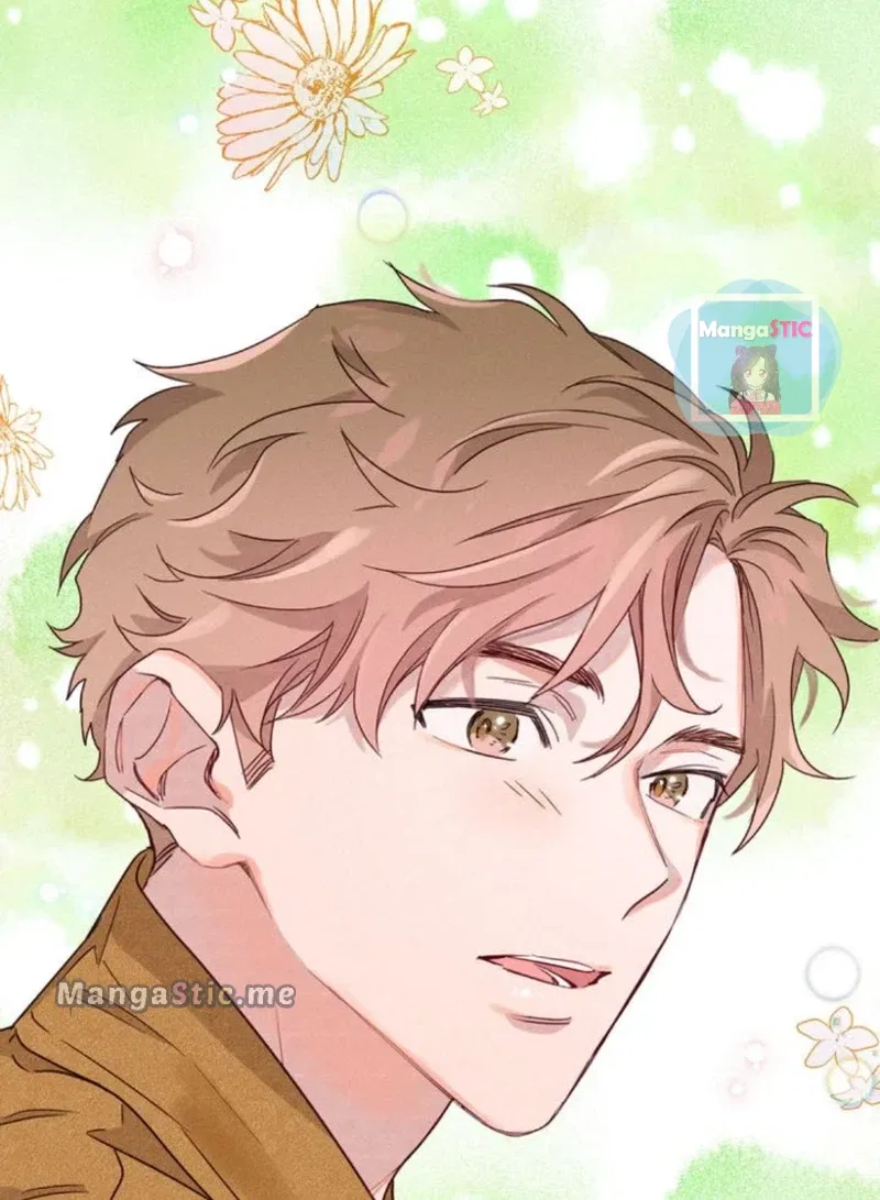 A Morning Kiss at Tiffany’s Chapter 17 – Page 63
