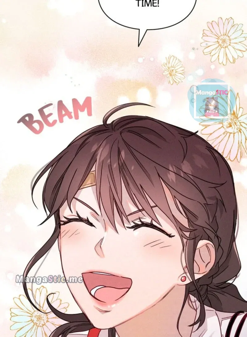 A Morning Kiss at Tiffany’s Chapter 17 – Page 65