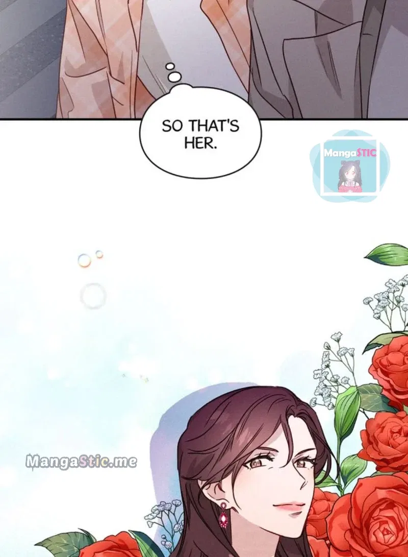 A Morning Kiss at Tiffany’s Chapter 17 – Page 76