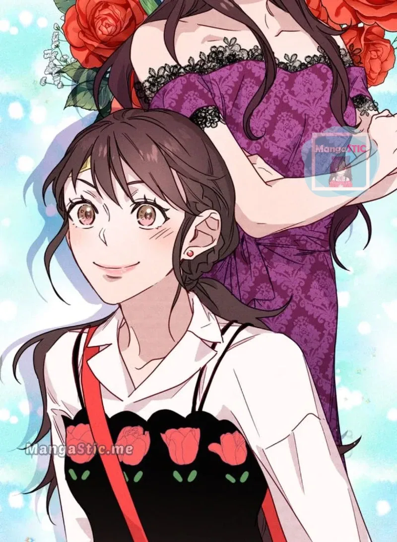 A Morning Kiss at Tiffany’s Chapter 17 – Page 77