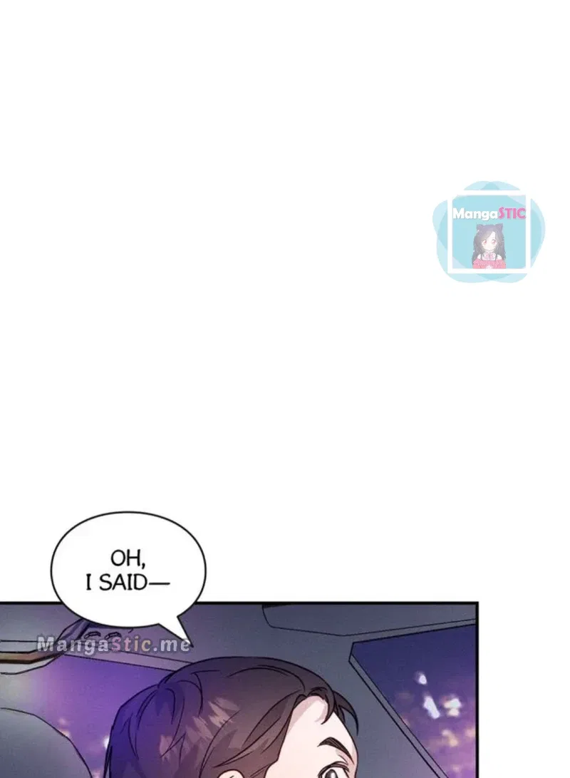 A Morning Kiss at Tiffany’s Chapter 17 – Page 88