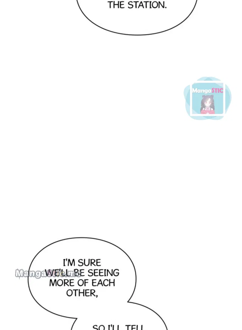 A Morning Kiss at Tiffany’s Chapter 17 – Page 94
