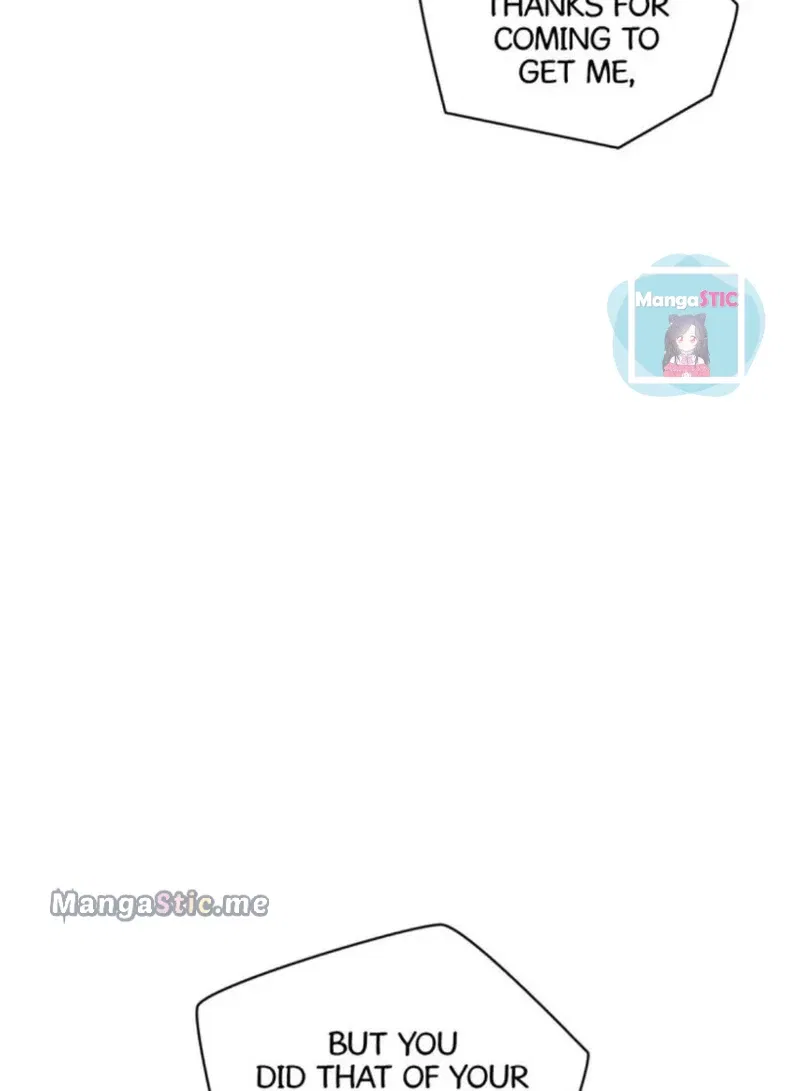 A Morning Kiss at Tiffany’s Chapter 17 – Page 107
