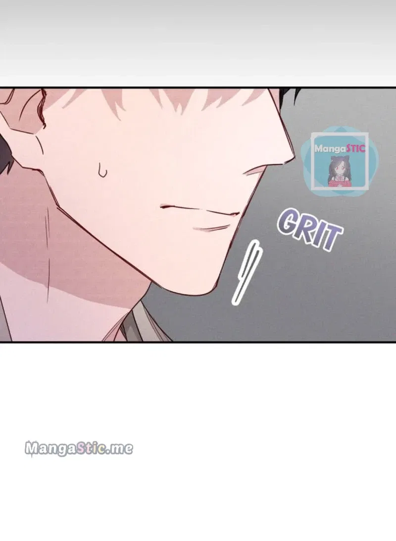 A Morning Kiss at Tiffany’s Chapter 17 – Page 113