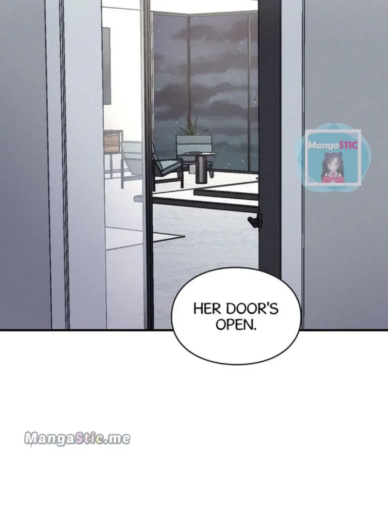 A Morning Kiss at Tiffany’s Chapter 16 – Page 28