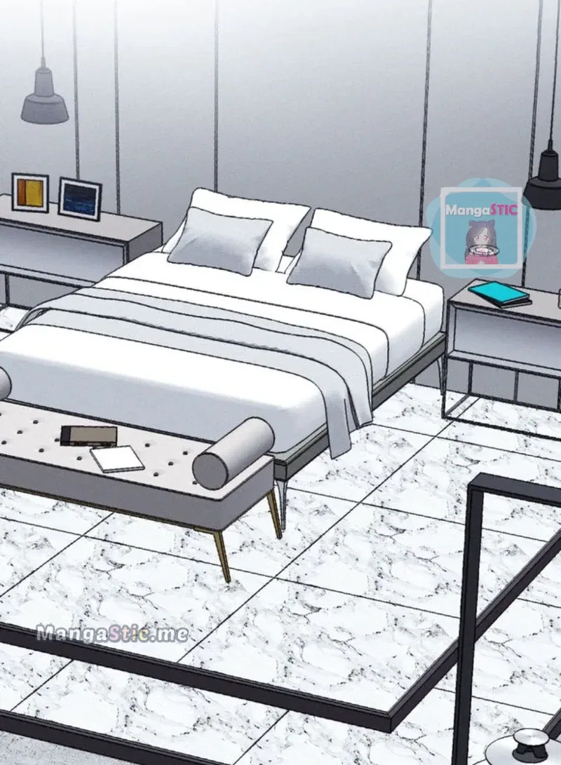 A Morning Kiss at Tiffany’s Chapter 16 – Page 35