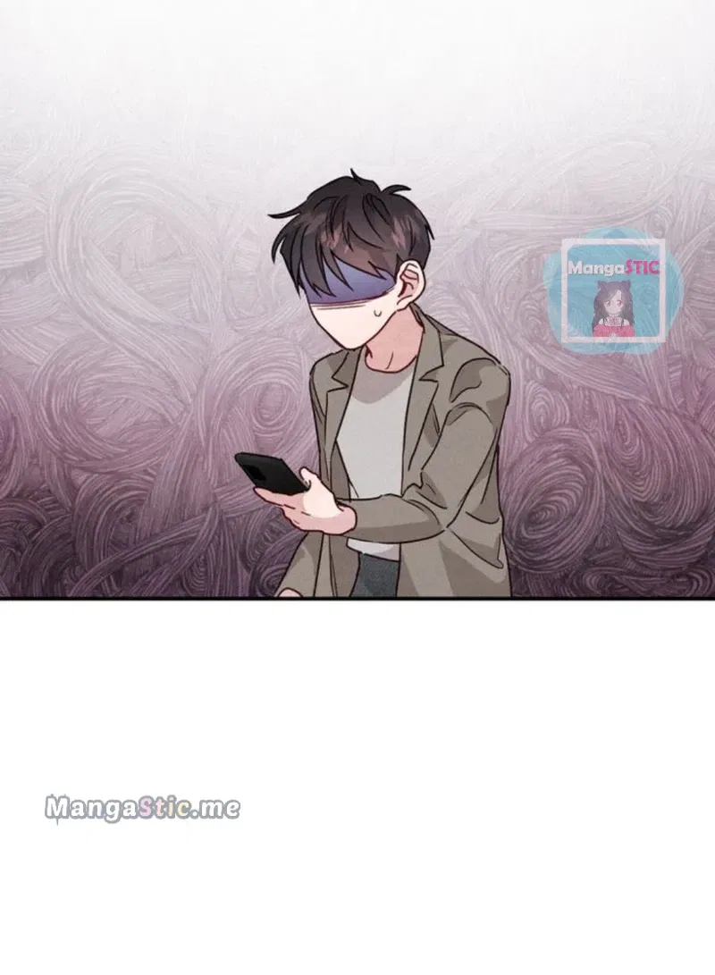 A Morning Kiss at Tiffany’s Chapter 16 – Page 88