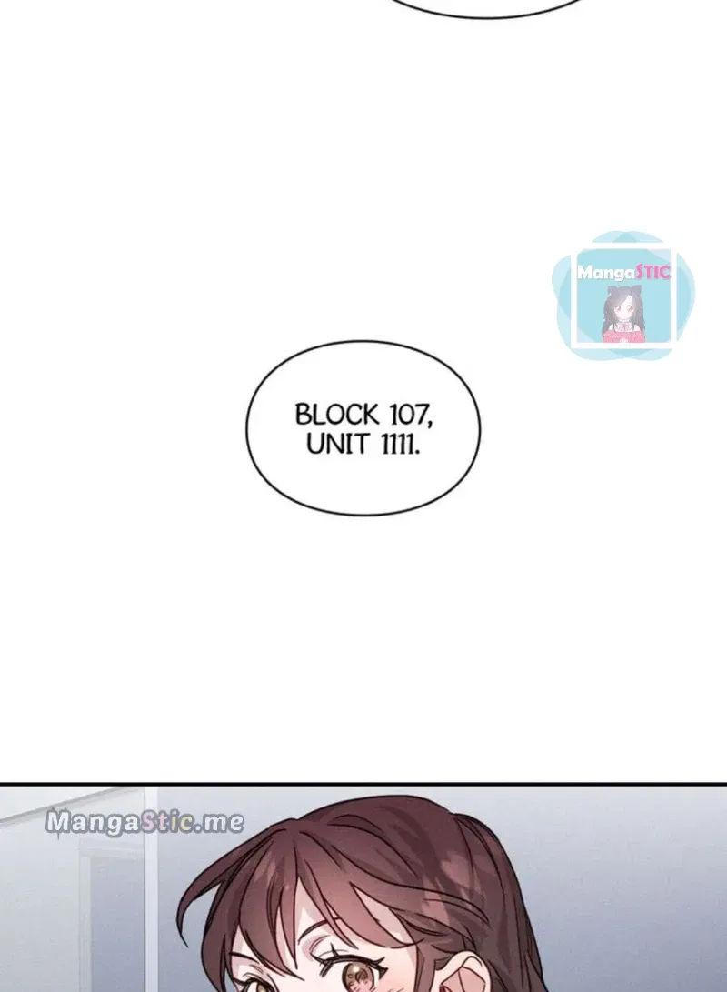 A Morning Kiss at Tiffany’s Chapter 16 – Page 92