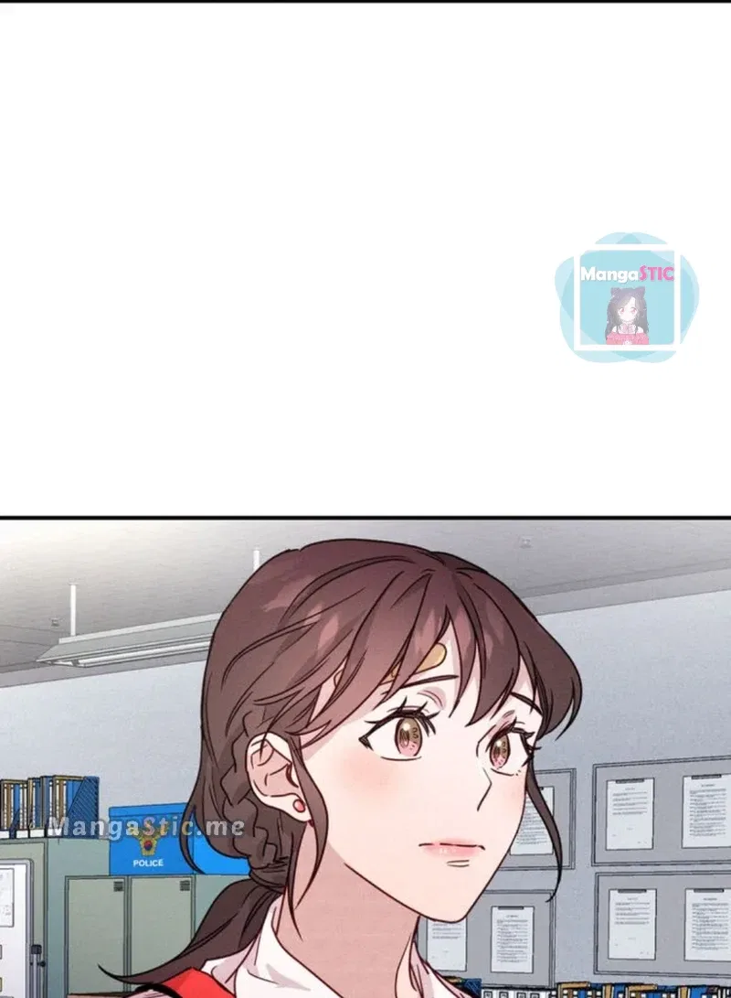 A Morning Kiss at Tiffany’s Chapter 16 – Page 106