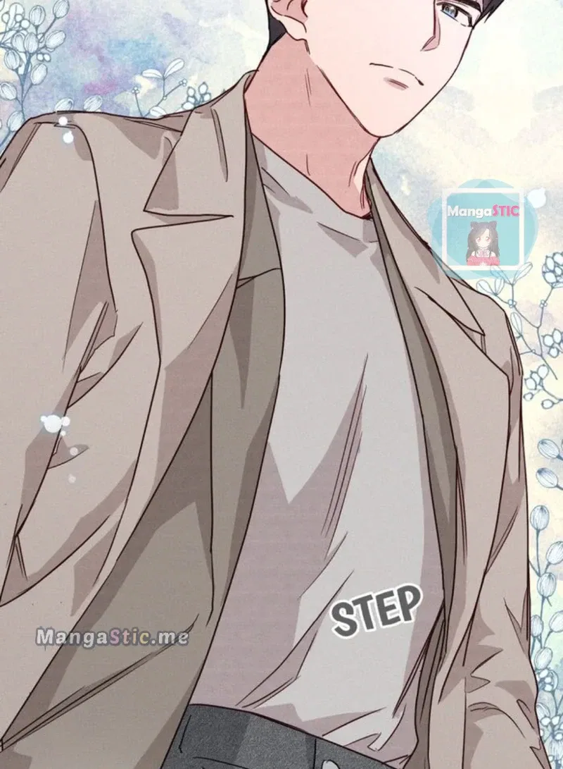 A Morning Kiss at Tiffany’s Chapter 16 – Page 116