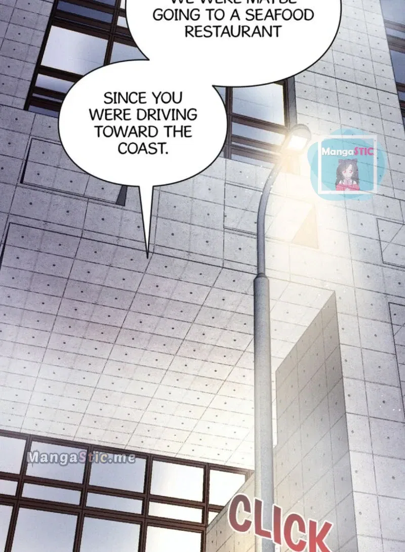 A Morning Kiss at Tiffany’s Chapter 15 – Page 23