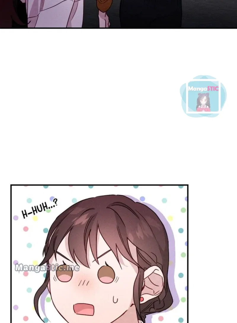 A Morning Kiss at Tiffany’s Chapter 15 – Page 29