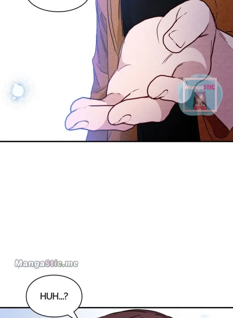 A Morning Kiss at Tiffany’s Chapter 15 – Page 59