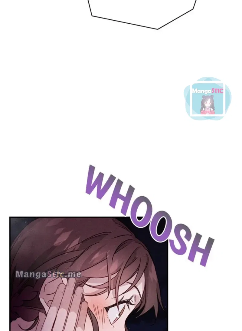 A Morning Kiss at Tiffany’s Chapter 15 – Page 83