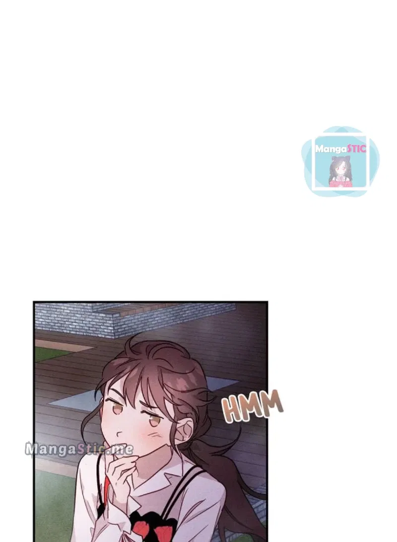 A Morning Kiss at Tiffany’s Chapter 15 – Page 91