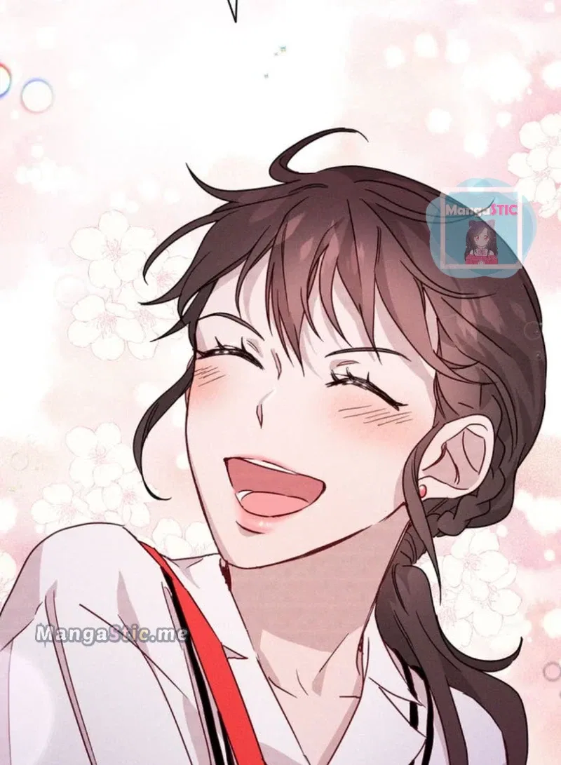A Morning Kiss at Tiffany’s Chapter 15 – Page 93