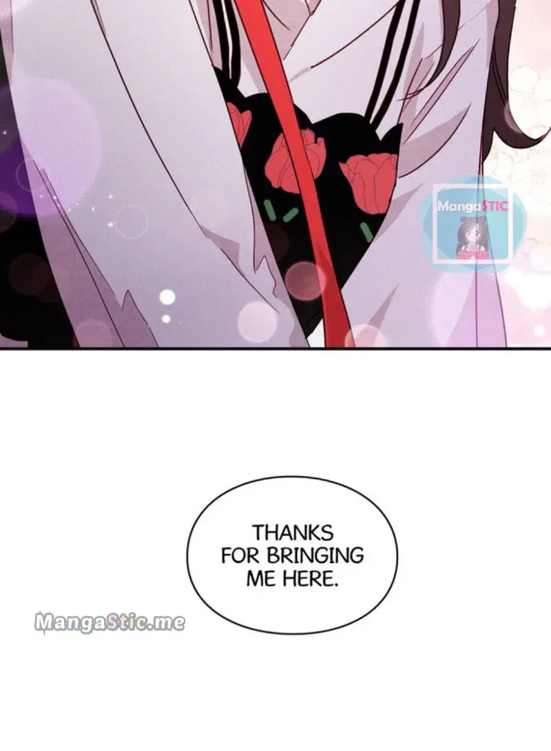 A Morning Kiss at Tiffany’s Chapter 15 – Page 94