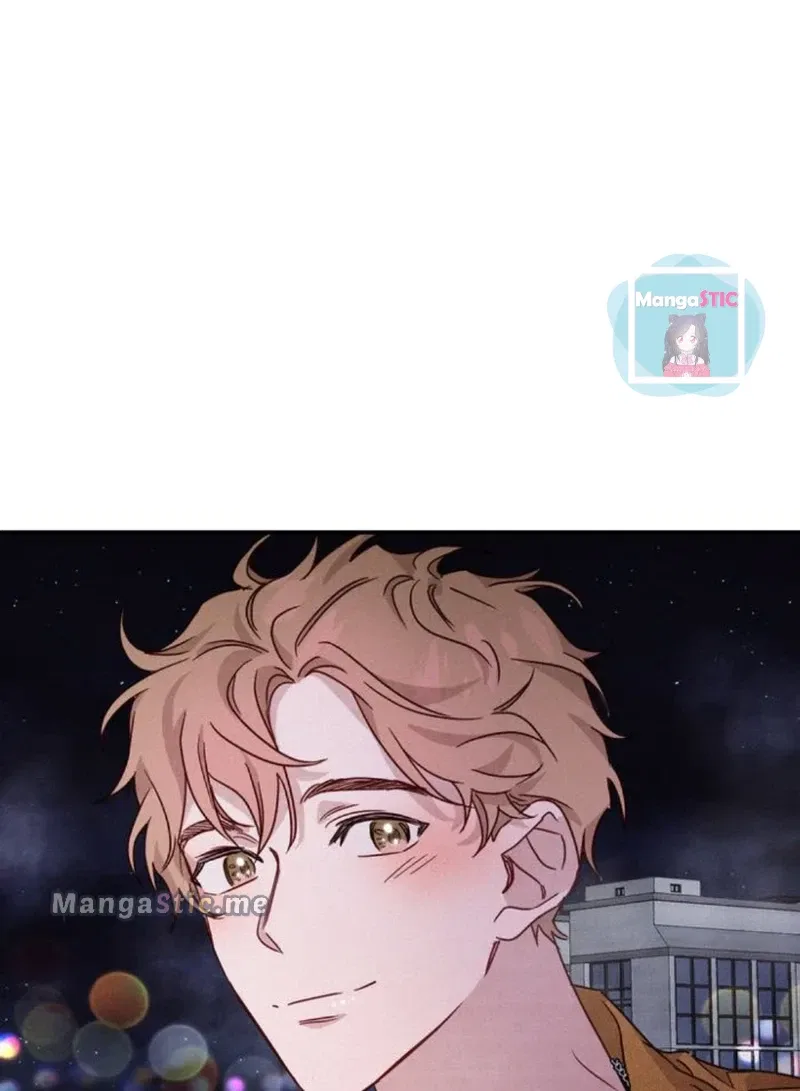 A Morning Kiss at Tiffany’s Chapter 15 – Page 95