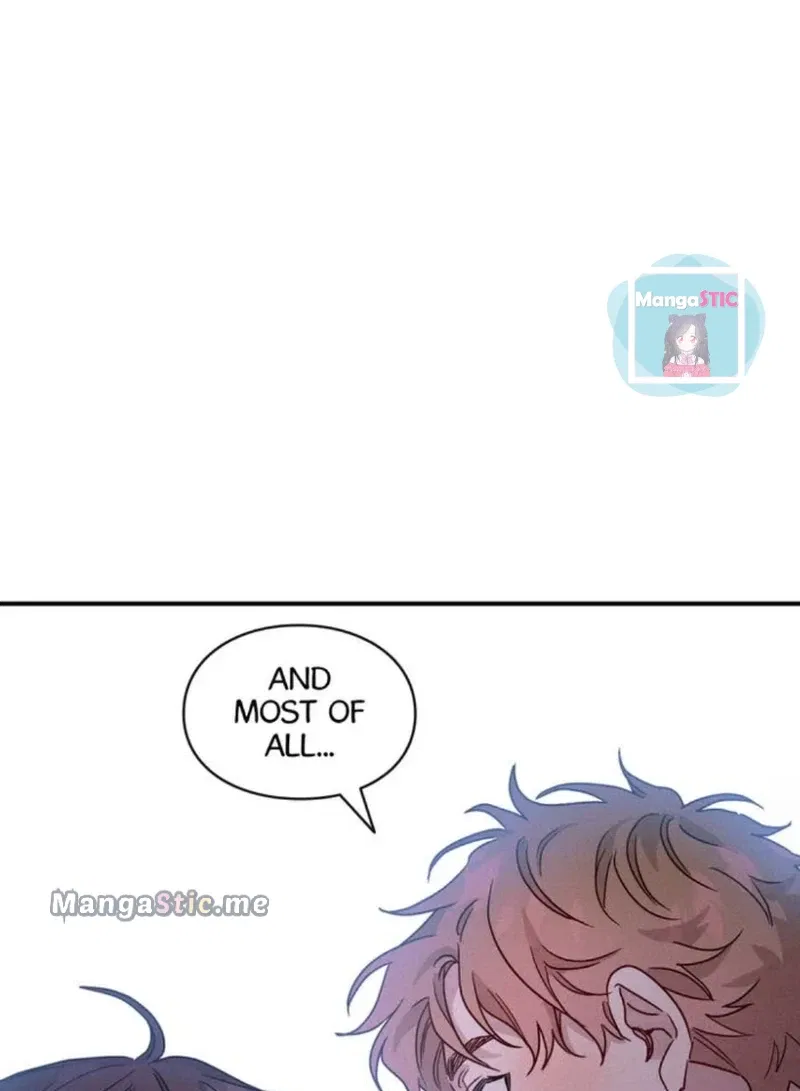 A Morning Kiss at Tiffany’s Chapter 15 – Page 102