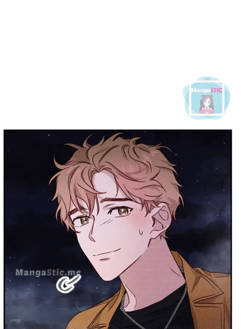 A Morning Kiss at Tiffany’s Chapter 15 – Page 108