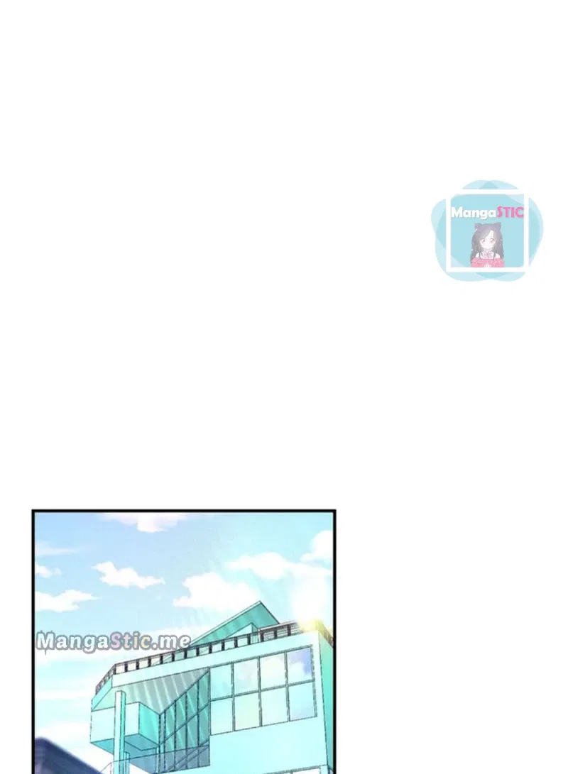 A Morning Kiss at Tiffany’s Chapter 14 – Page 57