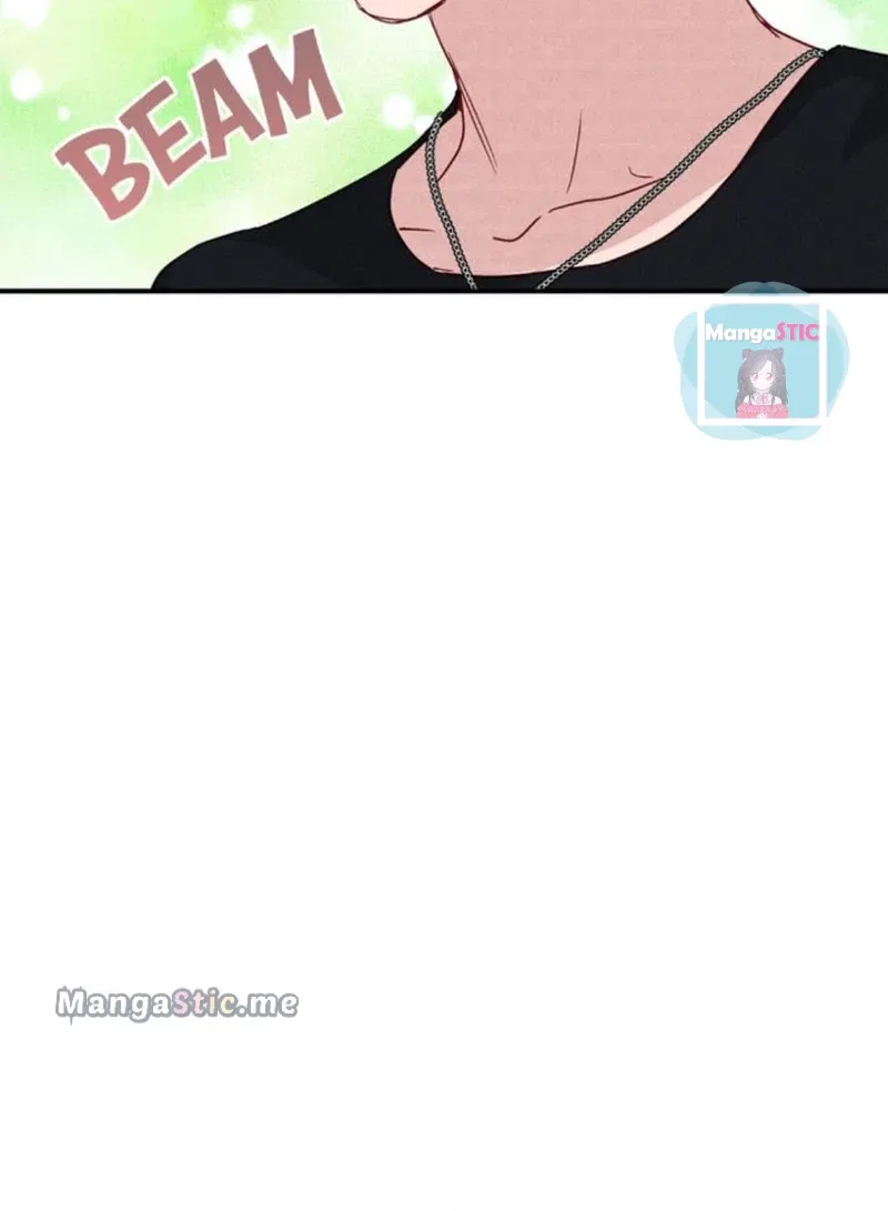 A Morning Kiss at Tiffany’s Chapter 14 – Page 112